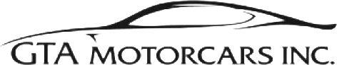 GTA Motorcars Inc.