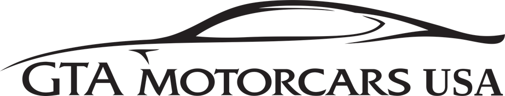 GTA Motorcars USA